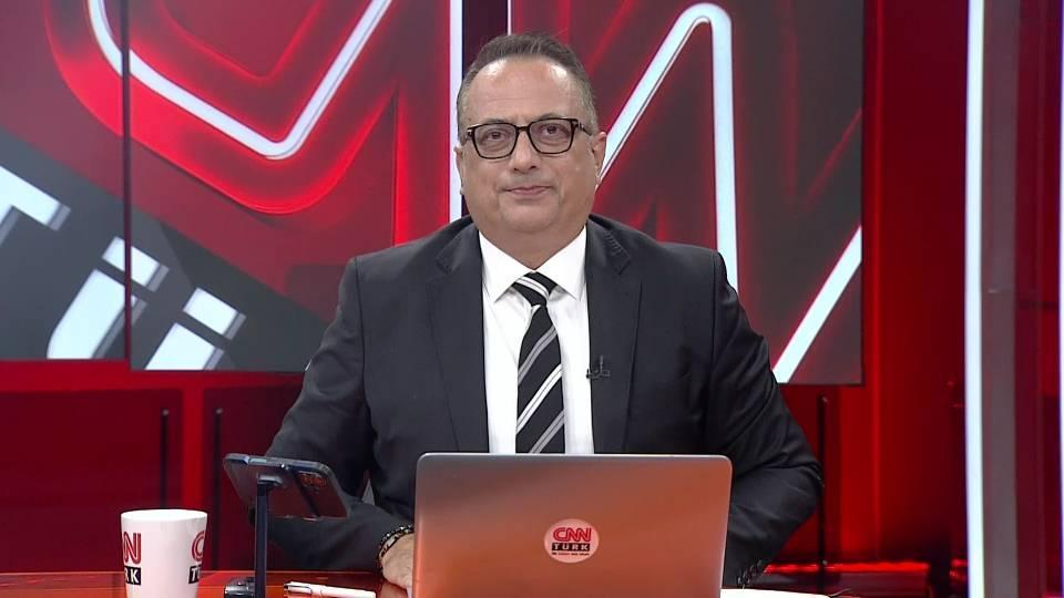 Gece Haberleri 8 Ağustos 2025 Cuma