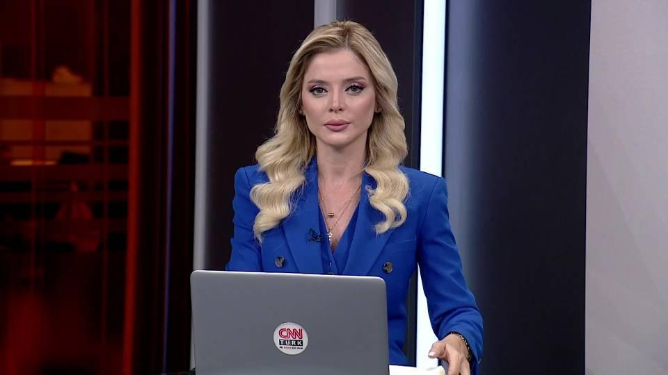 Gündem 8 Ağustos 2025 Cuma