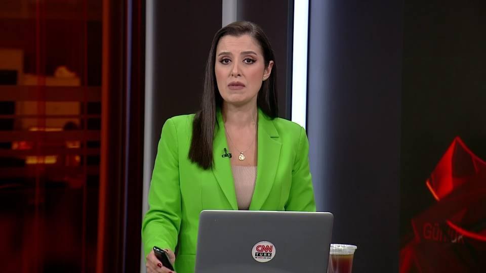 Günlük 8 Ağustos 2025 Cuma