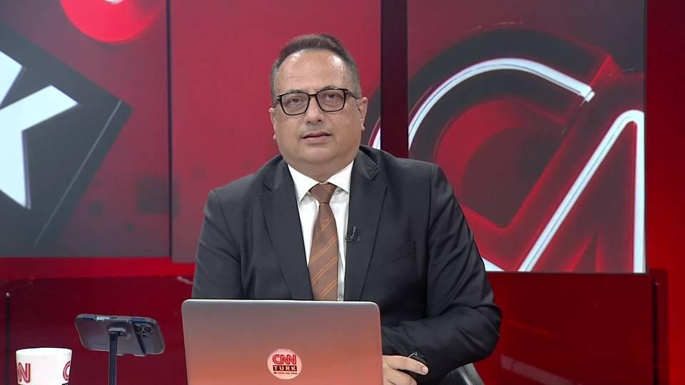 Gece Haberleri 9 Ağustos 2025 Cumartesi