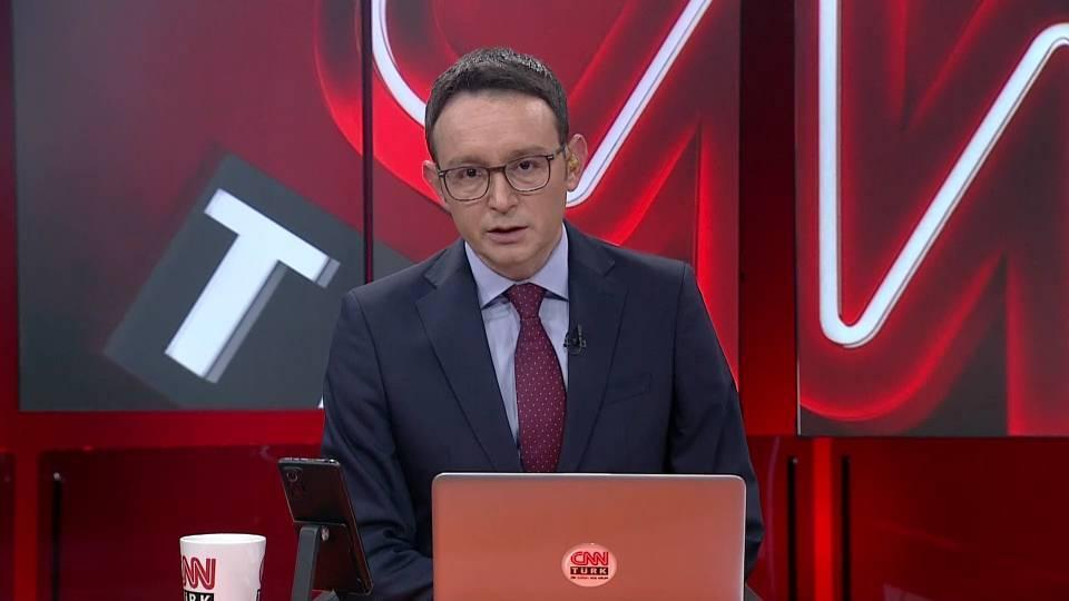 Gece Haberleri 10 Ağustos 2025 Pazar