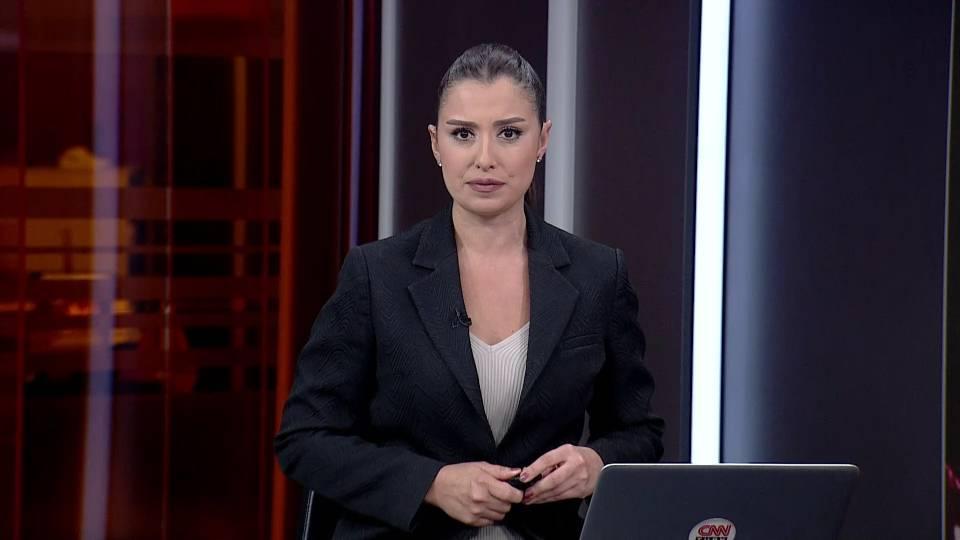 Gün Ortası
