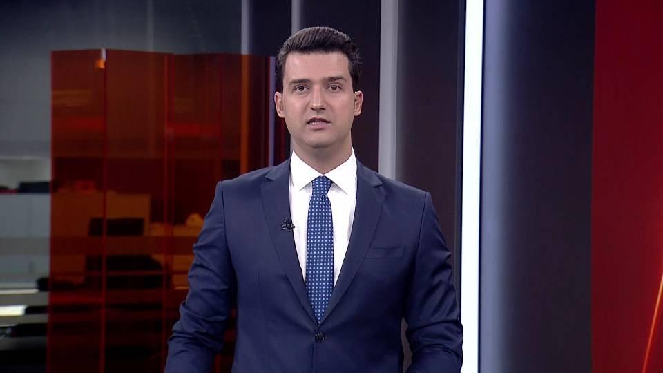 Gündem