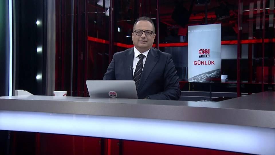 Günlük 11 Ağustos 2025 Pazartesi