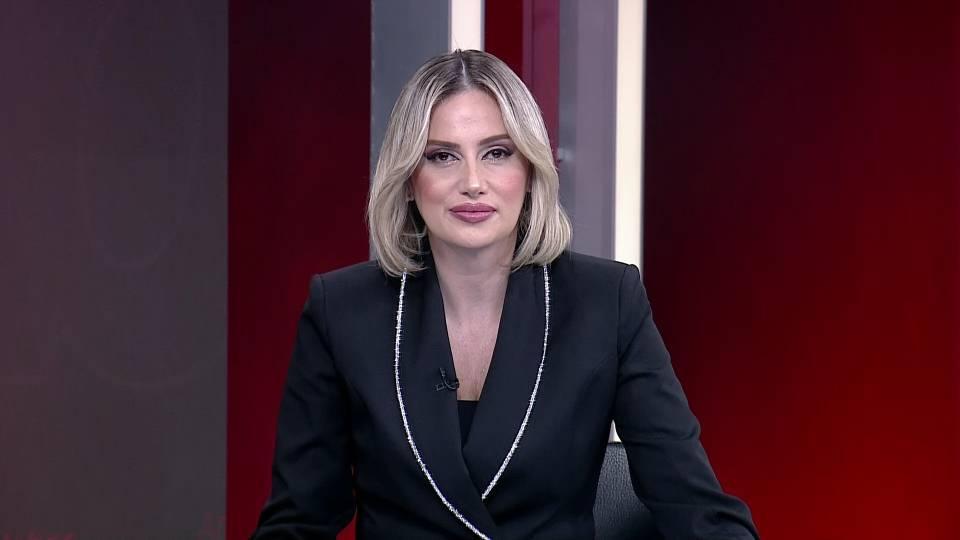 Ana Haber 12 Ağustos 2025 Salı