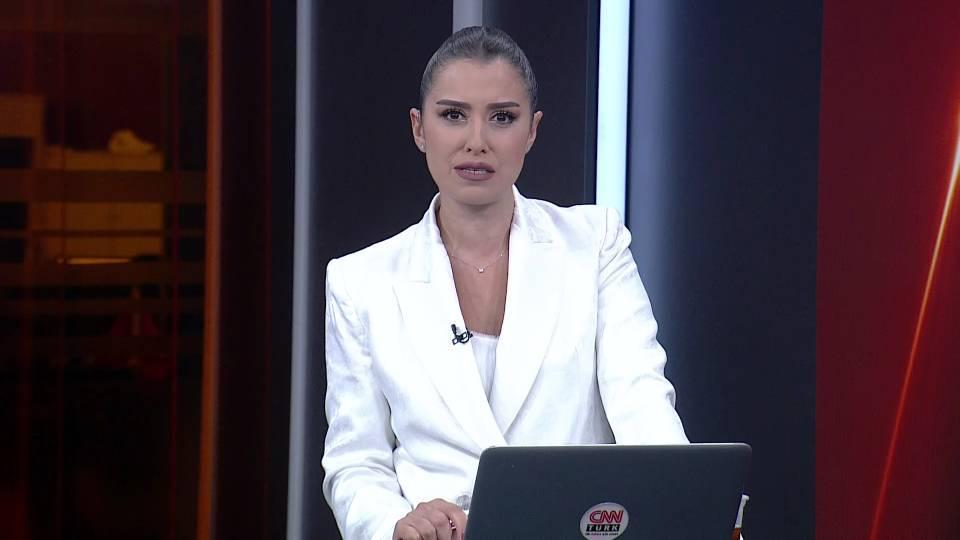 Gün Ortası 12 Ağustos 2025 Salı