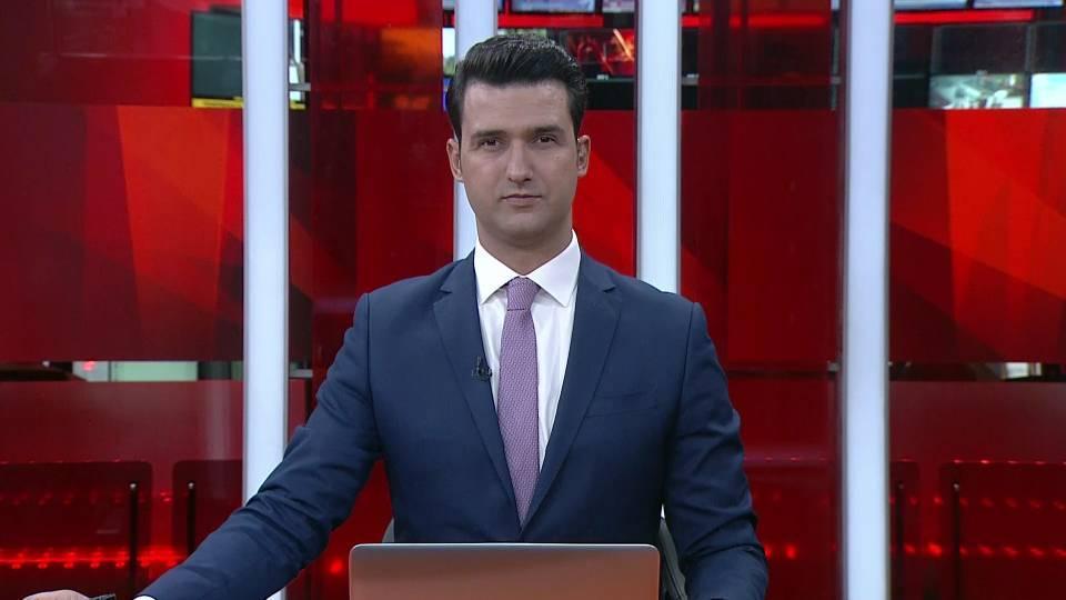 Gündem 12 Ağustos 2025 Salı