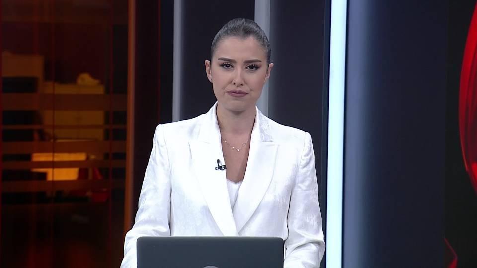 Günlük 12 Ağustos 2025 Salı