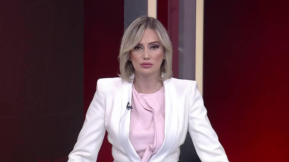Ana Haber 13 Ağustos 2025 Çarşamba