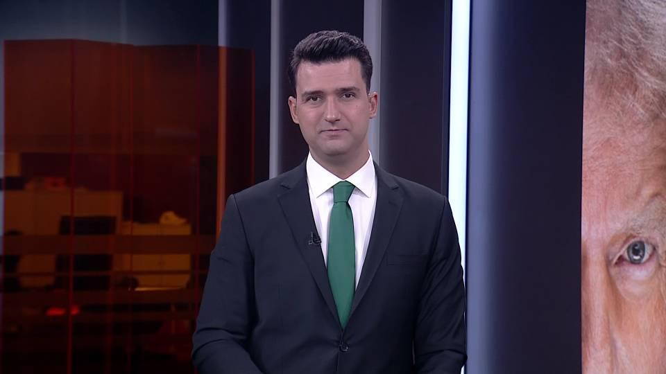 Gündem 13 Ağustos 2025 Çarşamba