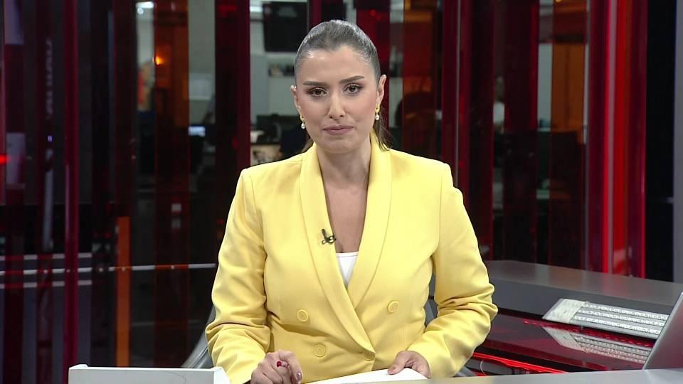 Günlük 13 Ağustos 2025 Çarşamba
