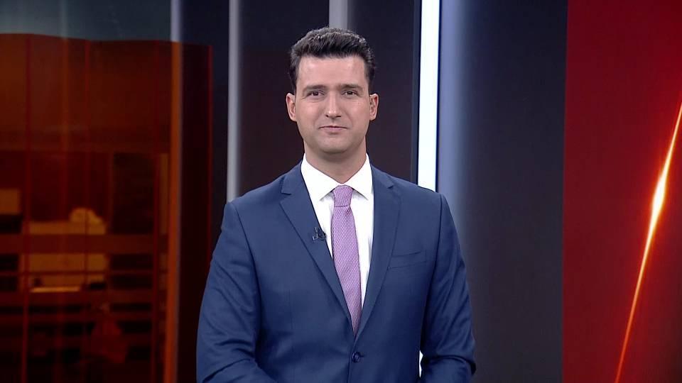 Gündem 14 Ağustos 2025 Perşembe