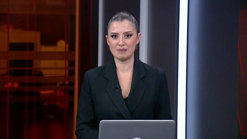 Günlük 14 Ağustos 2025 Perşembe