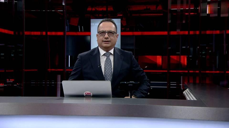 Gece Haberleri 6 Kasım 2025 Perşembe