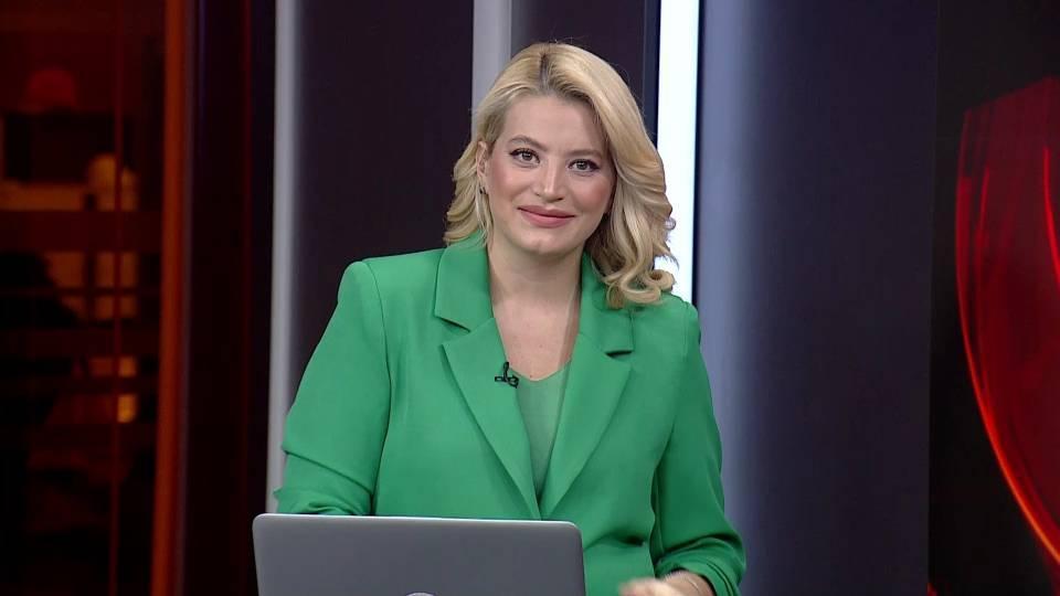 Bugün 7 Kasım 2025 Cuma