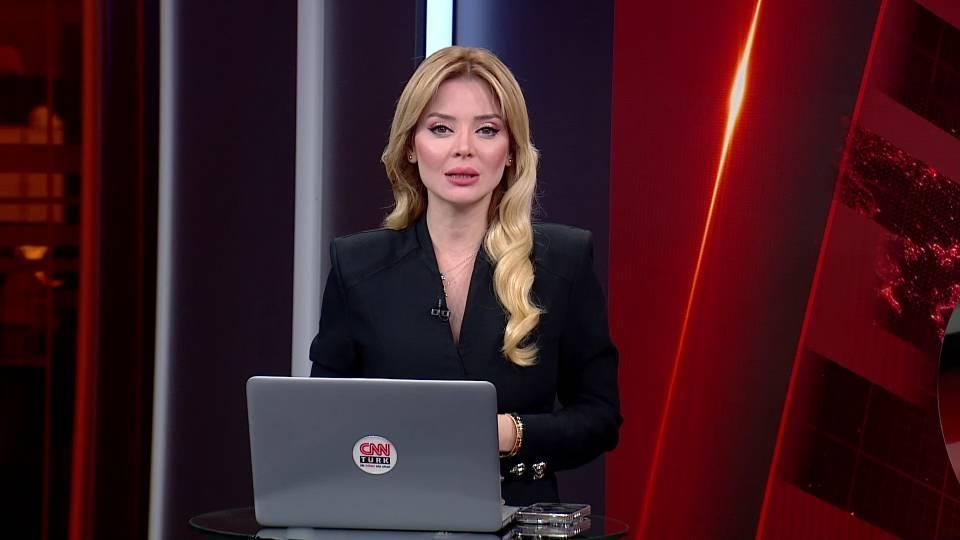 Gündem 7 Kasım 2025 Cuma