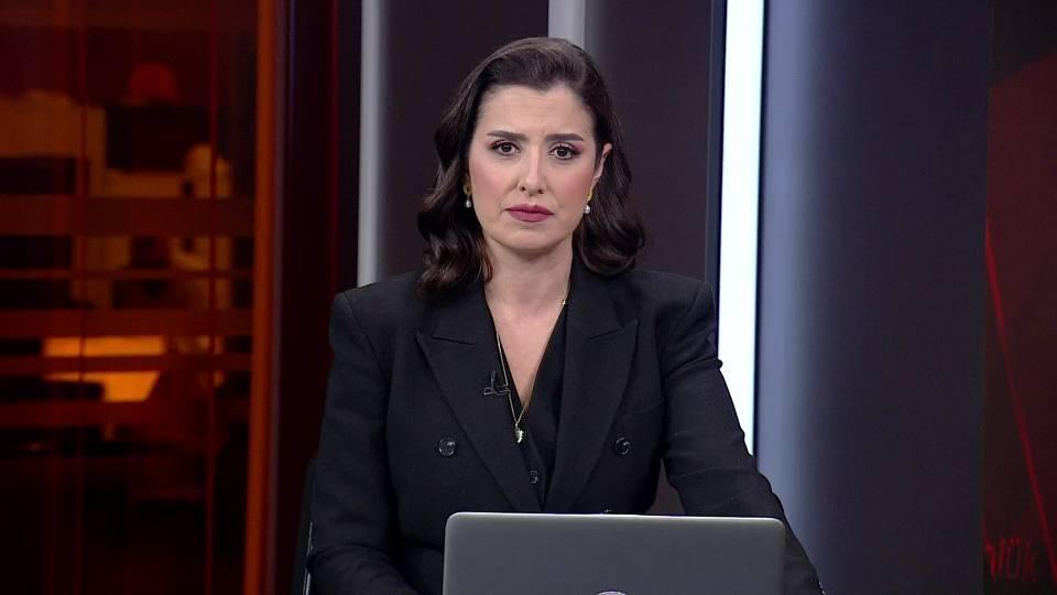 Günlük 7 Kasım 2025 Cuma