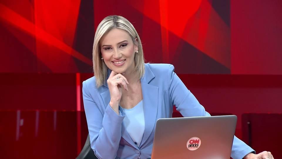 Ana Haber 7 Kasım 2025 Cuma