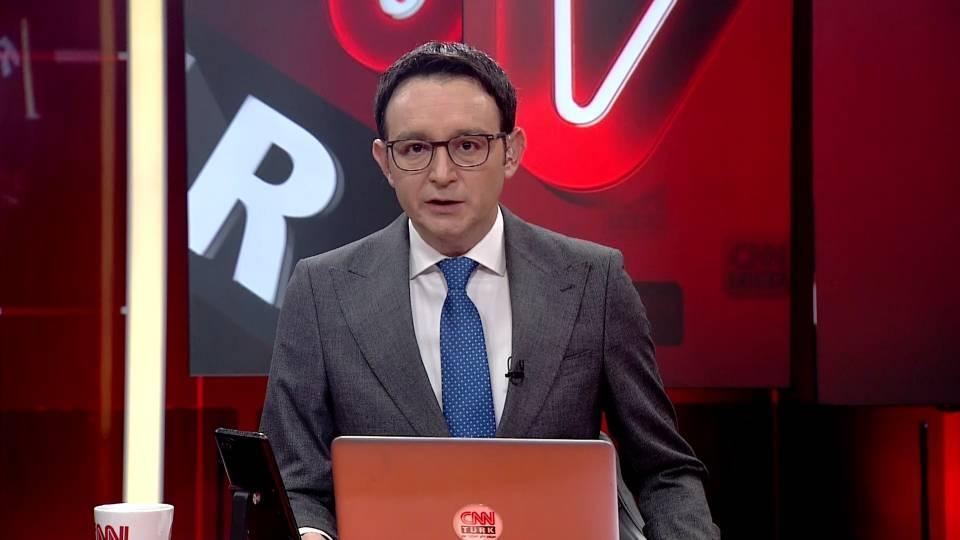 Gece Haberleri 8 Kasım 2025 Cumartesi