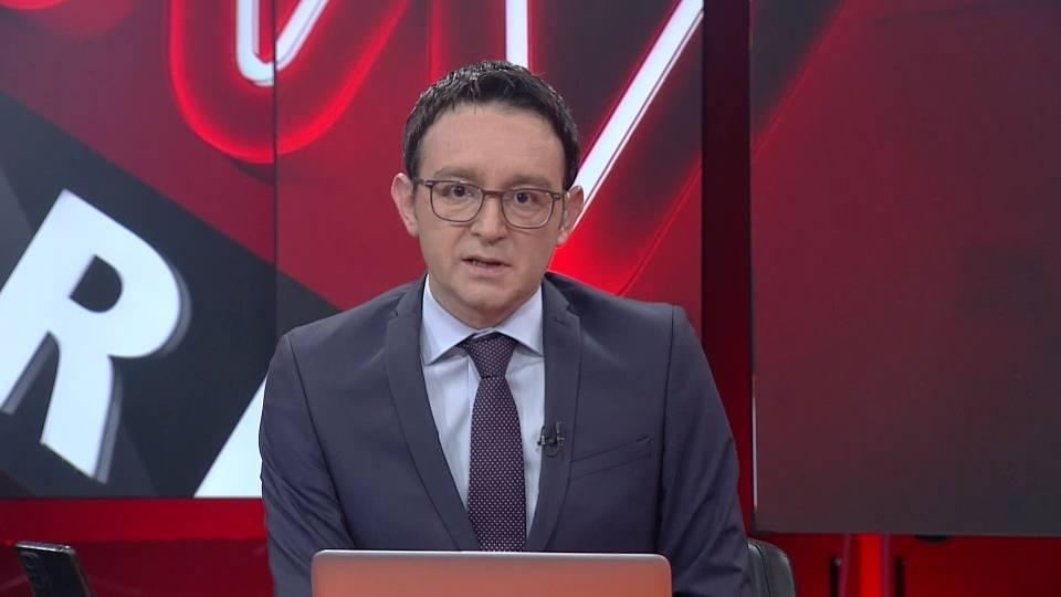 Gece Haberleri 9 Kasım 2025 Pazar