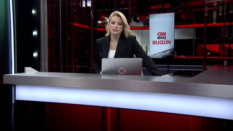 Bugün 10 Kasım 2025 Pazartesi