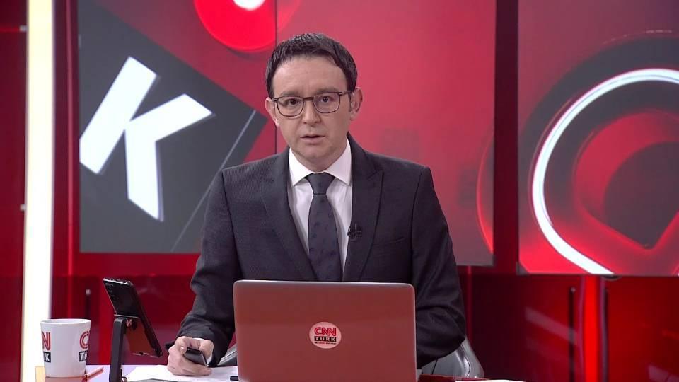 Gece Haberleri 10 Kasım 2025 Pazartesi