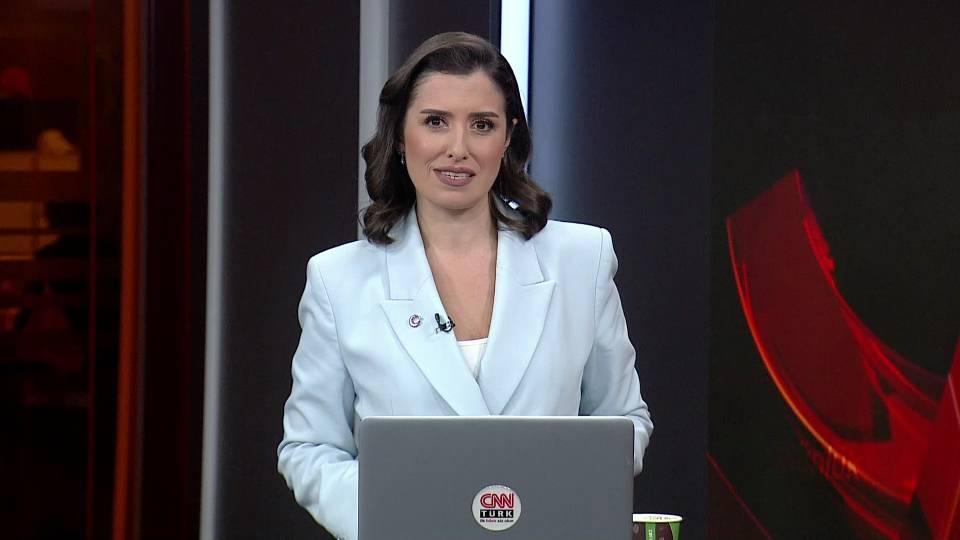 Günlük 10 Kasım 2025 Pazartesi