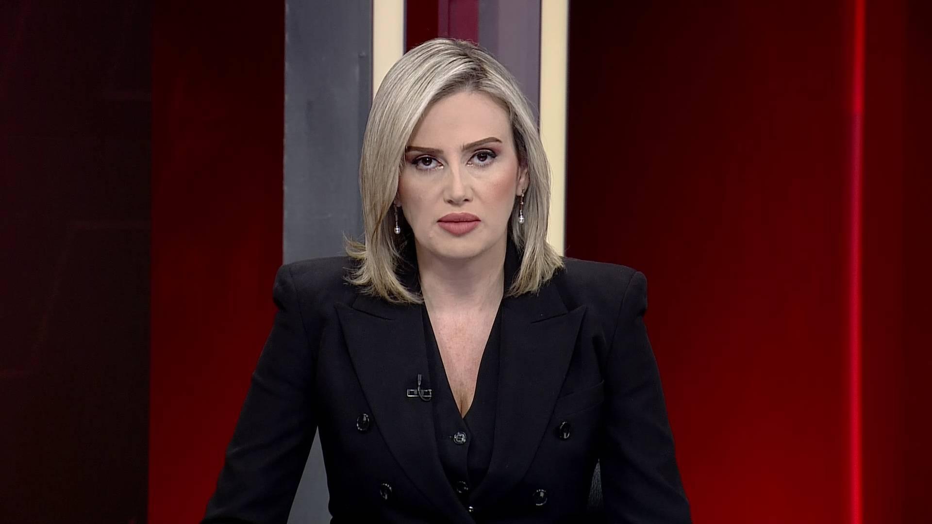 Ana Haber 11 Kasım 2025 Salı