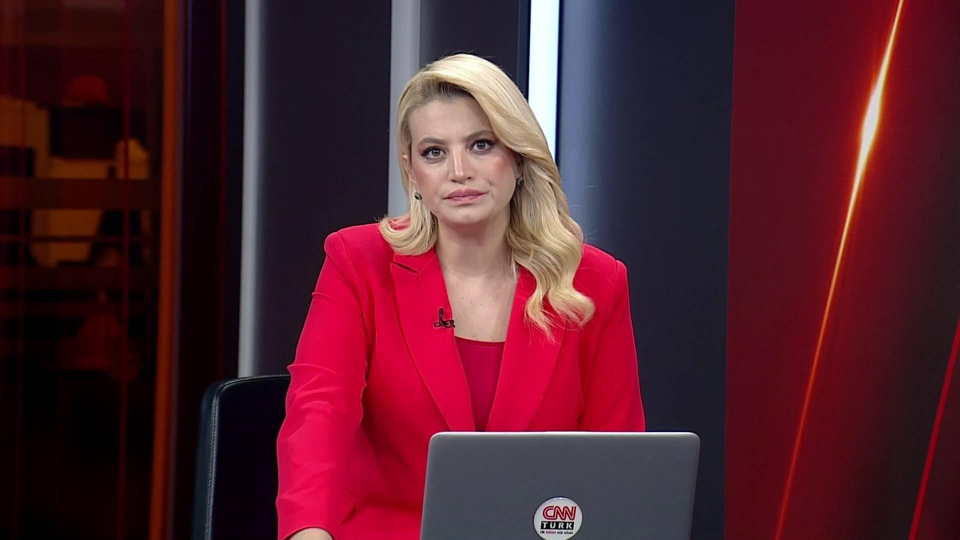 Bugün 11 Kasım 2025 Salı