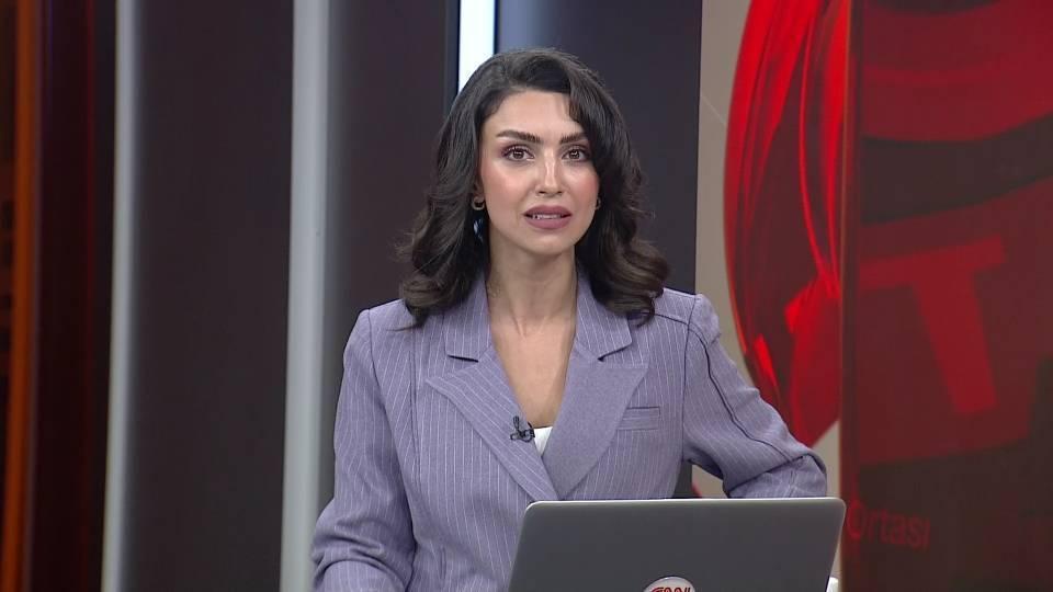 Gün Ortası 11 Kasım 2025 Salı