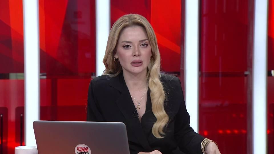 Gündem 11 Kasım 2025 Salı