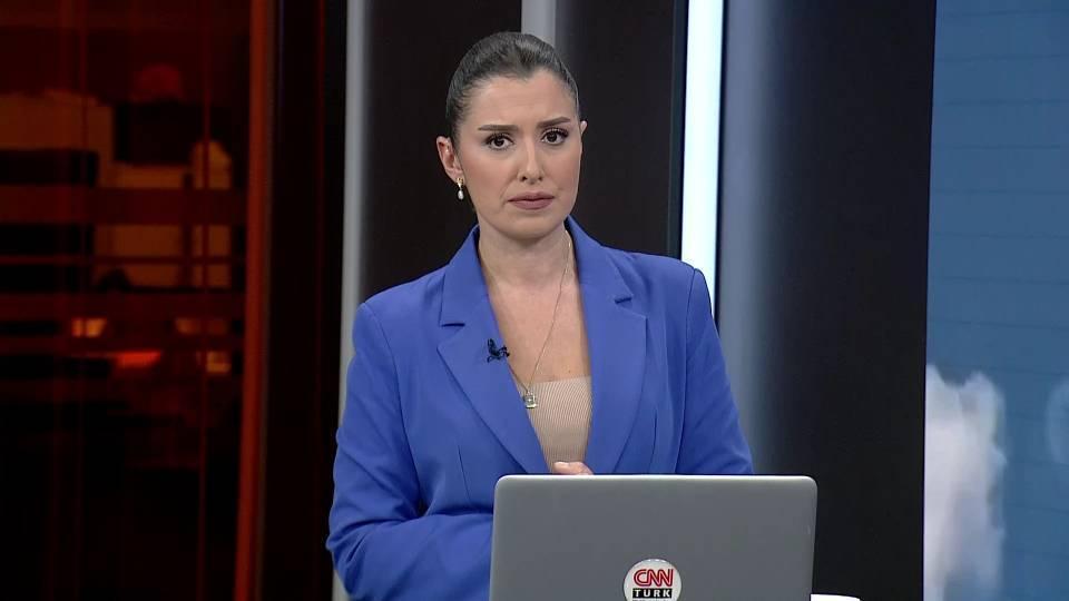 Günlük 11 Kasım 2025 Salı