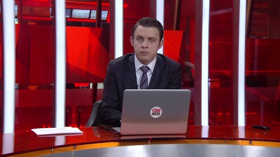 A'dan Z'ye 12 Kasım 2025 Çarşamba