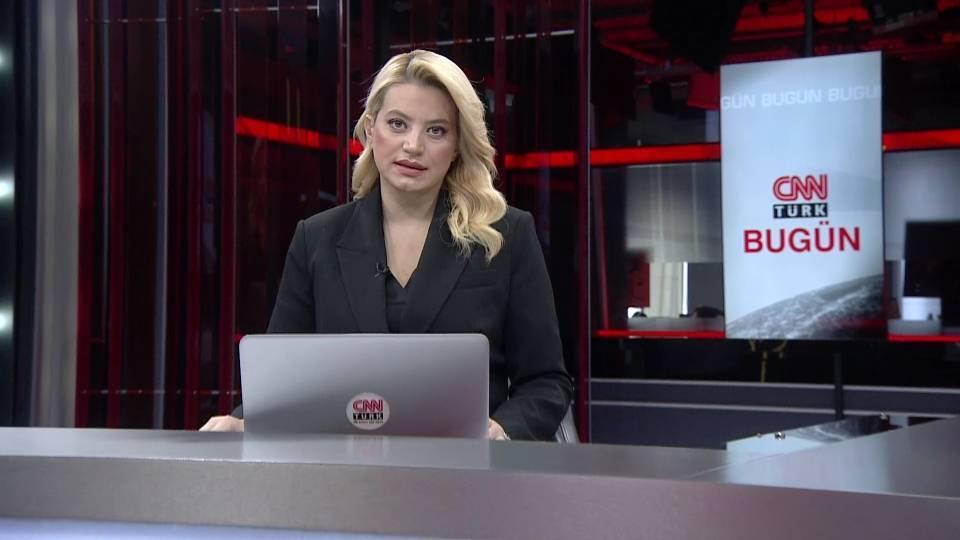 Bugün 12 Kasım 2025 Çarşamba