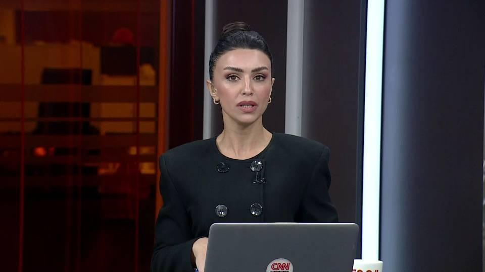 Gün Ortası 12 Kasım 2025 Çarşamba