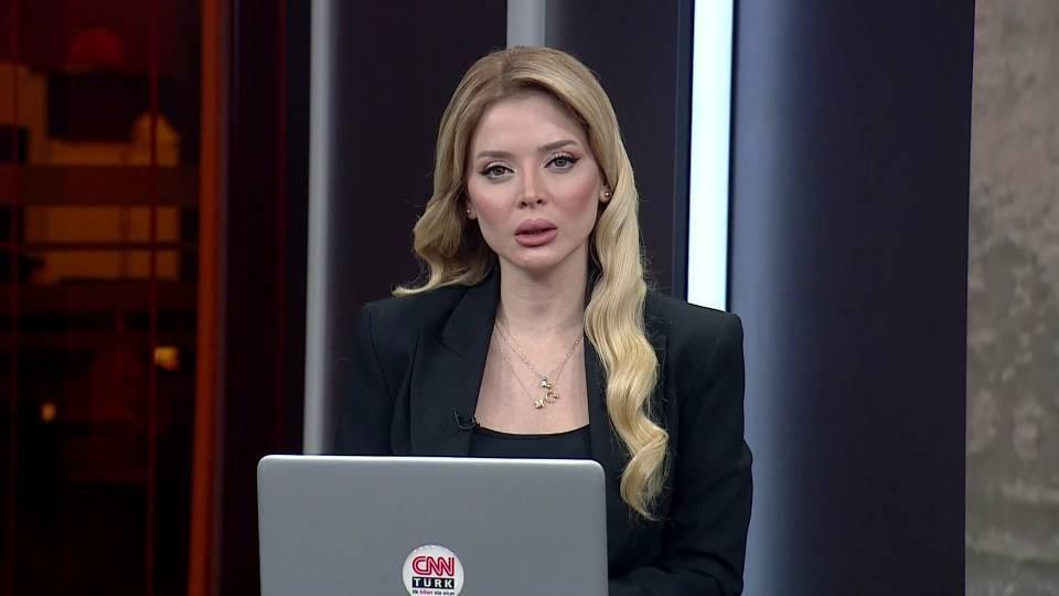 Gündem 12 Kasım 2025 Çarşamba