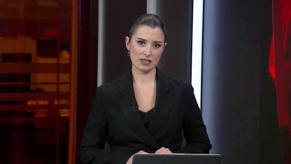 Günlük 12 Kasım 2025 Çarşamba