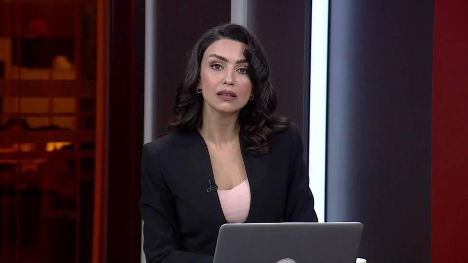 Gün Ortası 13 Kasım 2025 Perşembe