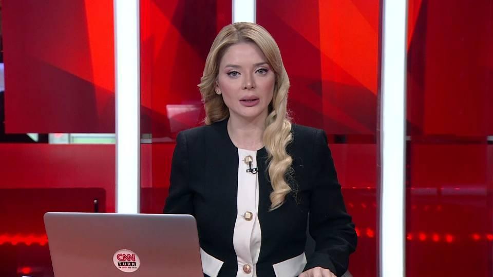 Gündem 13 Kasım 2025 Perşembe