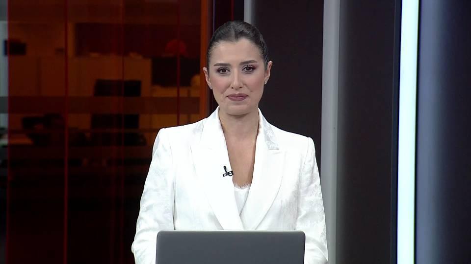 Günlük 13 Kasım 2025 Perşembe