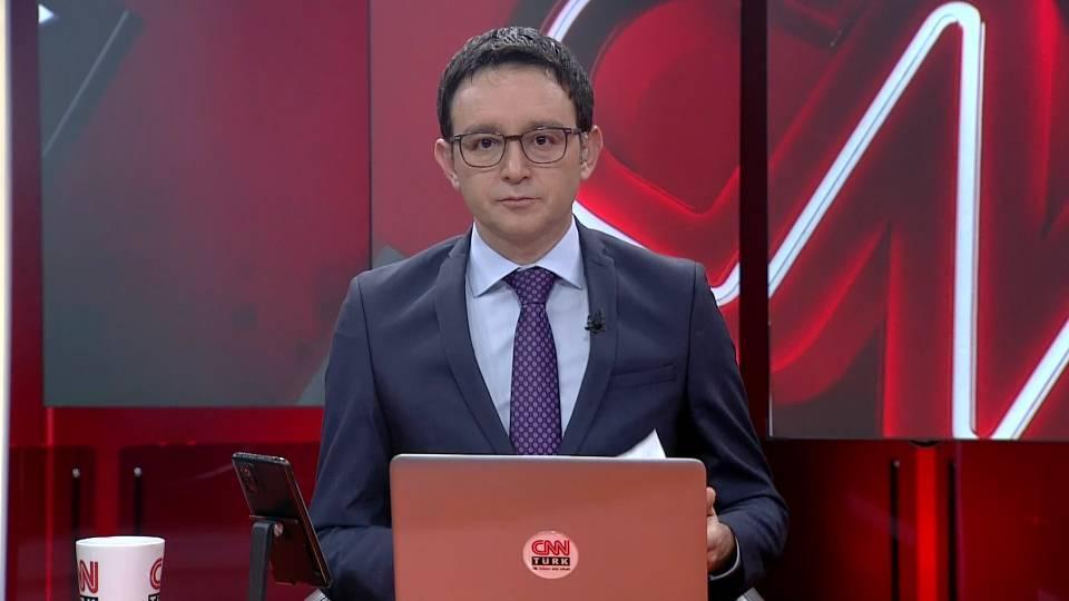 Gece Haberleri 14 Kasım 2025 Cuma