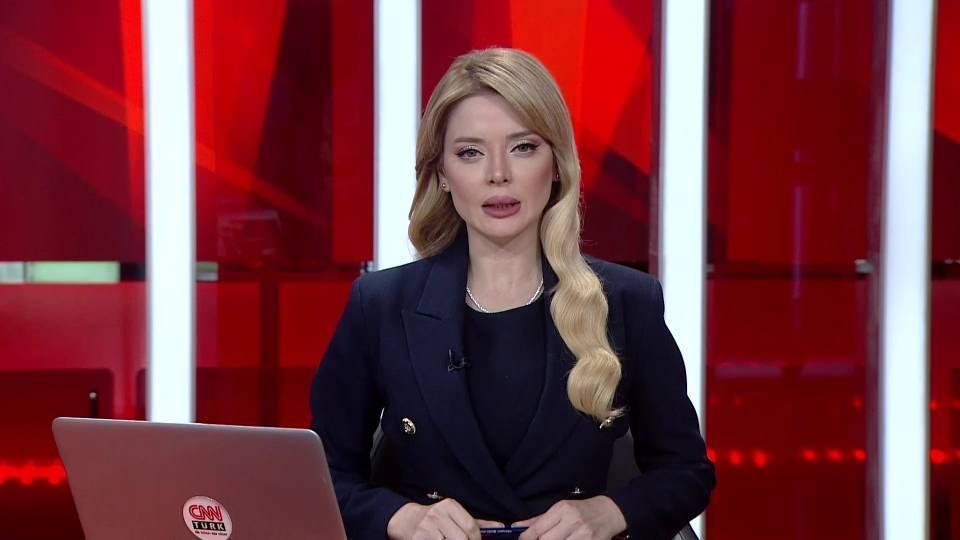 Gündem 14 Kasım 2025 Cuma