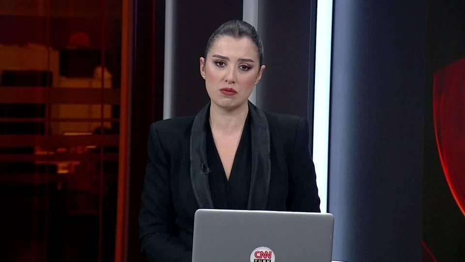 Günlük 14 Kasım 2025 Cuma