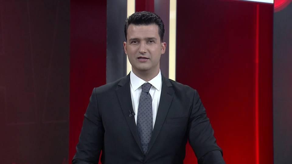 Hafta Sonu Ana Haber 15 Kasım 2025 Cumartesi