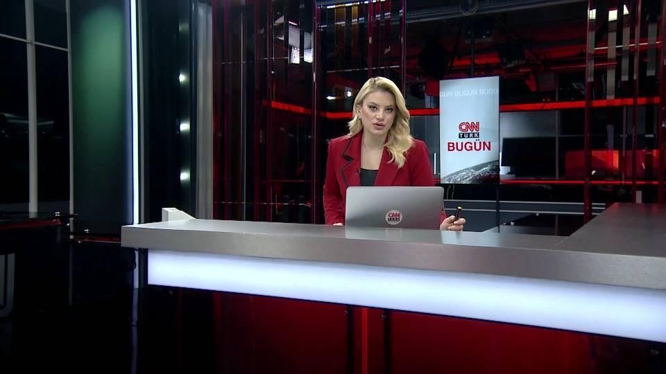 Bugün 17 Kasım 2025 Pazartesi