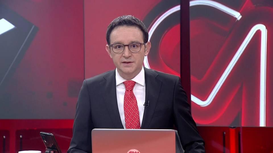 Gece Haberleri 17 Kasım 2025 Pazartesi