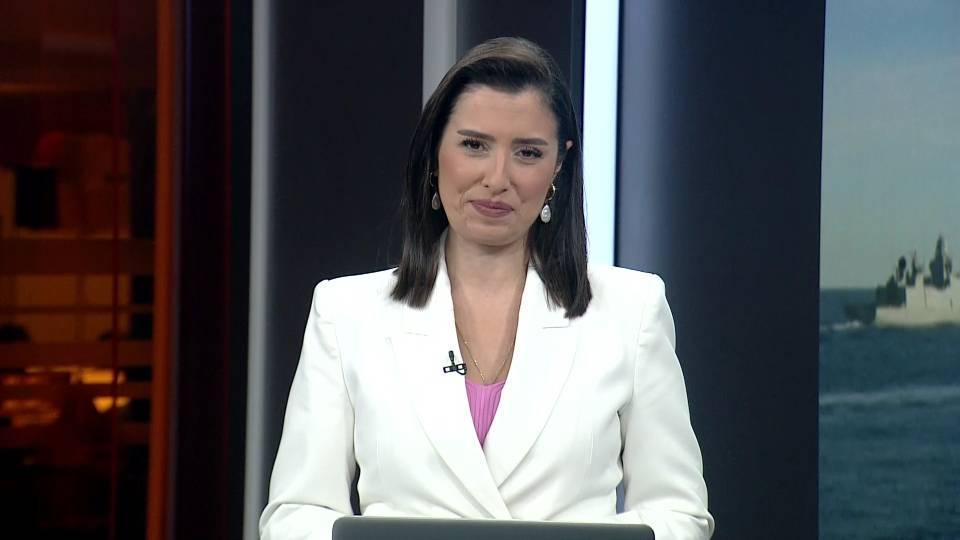 Günlük 17 Kasım 2025 Pazartesi