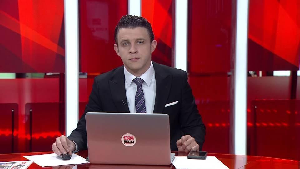 A'dan Z'ye 18 Kasım 2025 Salı