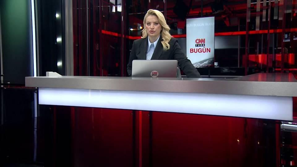 Bugün 18 Kasım 2025 Salı