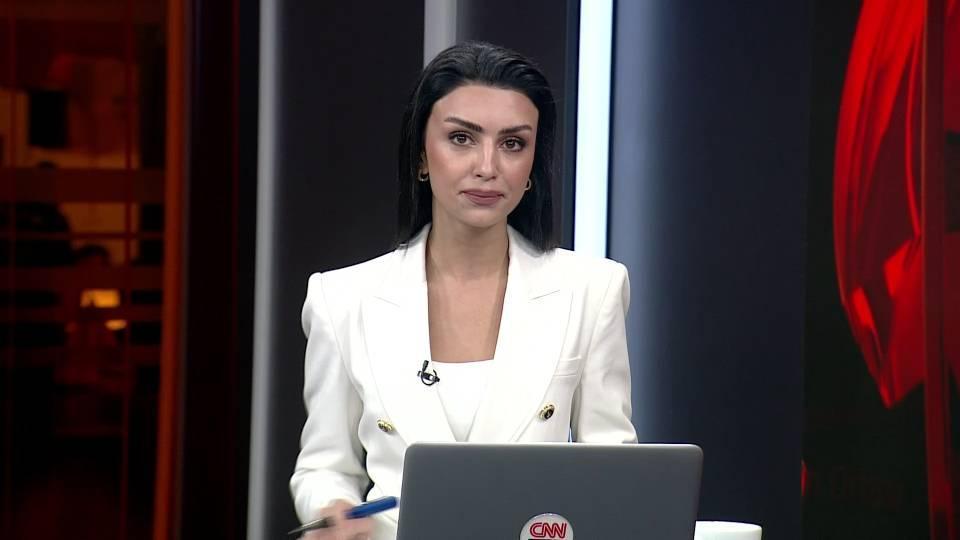 Gün Ortası 18 Kasım 2025 Salı